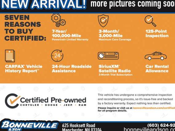 JEEP GRAND CHEROKEE 2024 1C4RJHBG0RC103251 image JEEP GRAND CHEROKEE 2024 1C4RJHBG0RC103251 image